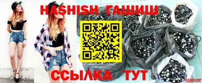молекула духа Жуковский